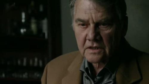 Penoza Season 2 Episode 10 - Deep Trouble