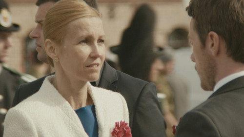 Occupied Season 1 Episode 2 - May