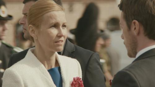 Occupied Season 1 Episode 2 - May