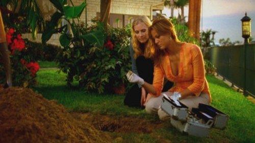 CSI: Miami Season 5 Episode 5 - Death Eminent
