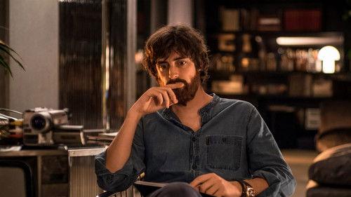 undefined Season 1 Episode 5 - Episode 5