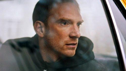 Passengers Season 1 Episode 5 - Episode 5