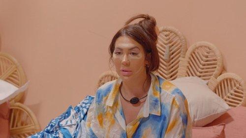 Geordie Shore Season 25 Episode 8 - Ko Samui Kick Off