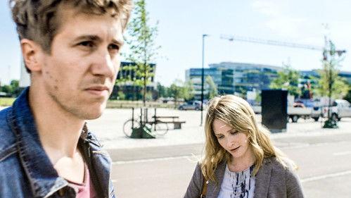 Kimmo Season 3 Episode 16 - Episode 16