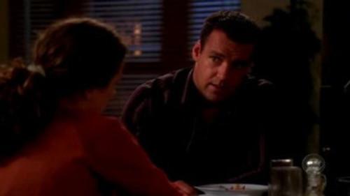 undefined Season 9 Episode 21 - Coming Home