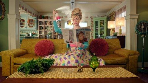 undefined Season 7 Episode 5 - Chapter One Hundred Twenty-Two: Tales in a Jugular Vein