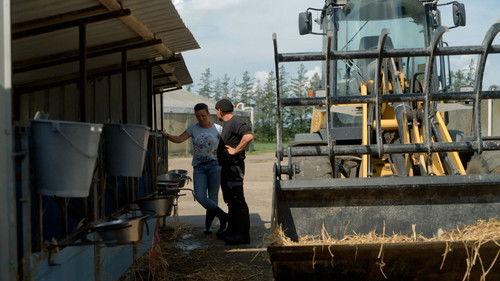 Farmer Wants a Wife Season 13 Episode 6 - Episode 6