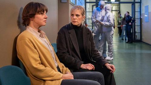 SOKO Leipzig Season 26 Episode 8 - Episode 8