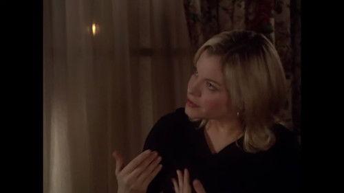 Big Wolf on Campus Season 3 Episode 13 - Baby on Board