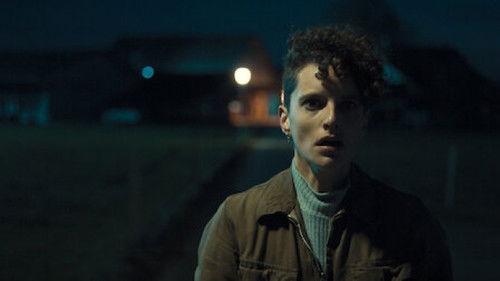 New Heights Season 1 Episode 6 - Deficit