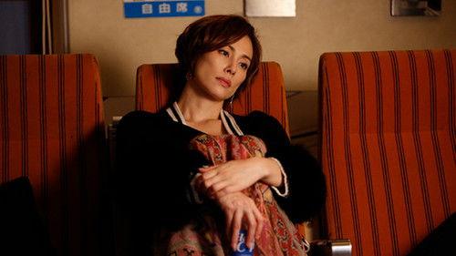 Legal V Season 1 Episode 8 - The Evilest Man