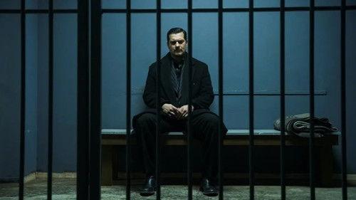 Esref's Dream Season 2 Episode 21 - Episode 34