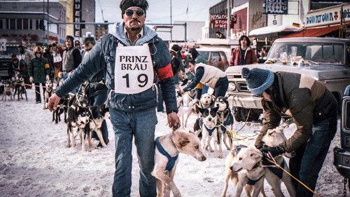 Independent Lens Season 21 Episode 5 - ATTLA