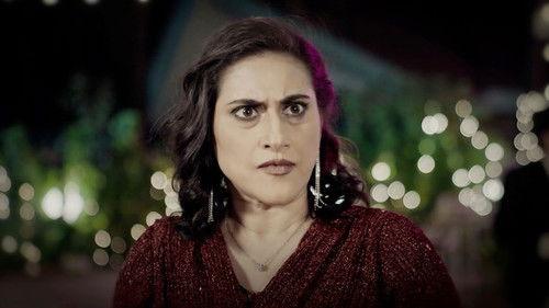 CID Season 2 Episode 13 - Charcoal