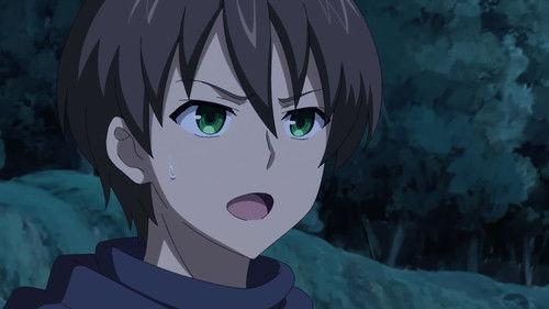 I'm Standing on a Million Lives Season 2 Episode 10 - A Will to Destroy