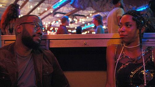 Woke Season 2 Episode 5 - Who's Your Kin