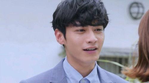 Moonlight Romance Season 1 Episode 22 - Episode 22