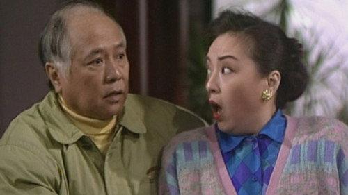 Family Squad Season 1 Episode 17 - Episode 17