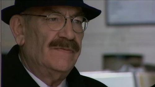 The squad Season 6 Episode 16 - Episode 16