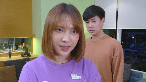 The Charming Stepmom Season 1 Episode 21 - Episode 21