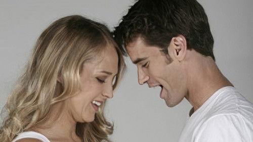 Life on Top Season 1 Episode 10 - Birthday Suit