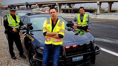 Click Season 19 Episode 3 - High Tech Highway