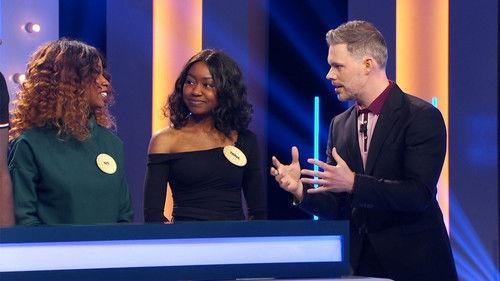 La guerre des clans Season 9 Episode 8 - Episode 8