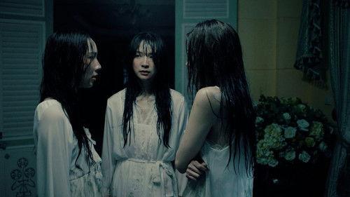 Hide & Sis Season 1 Episode 4 - Episode 4