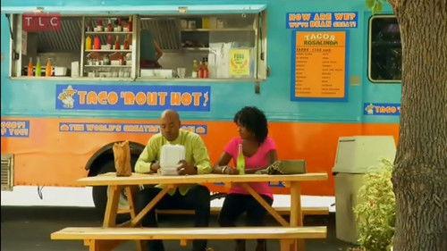 Sex Sent Me to the ER Season 1 Episode 34 - Scorching Secret!