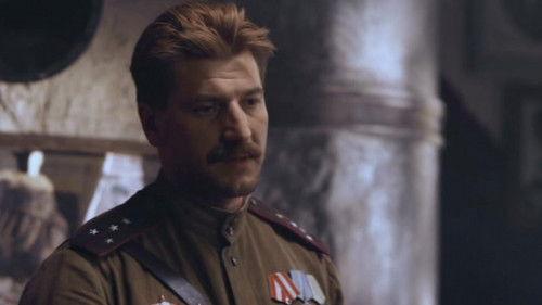 Снайперы: Любовь под прицелом Season 1 Episode 5 - Episode 5