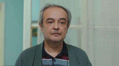 Woman Season 1 Episode 30 - Episode 30