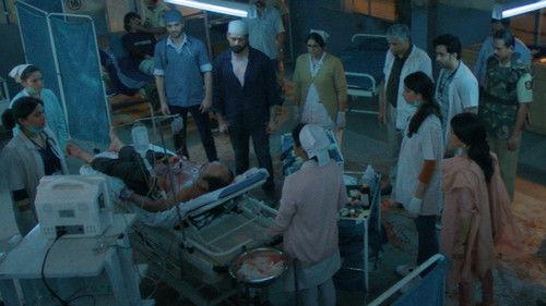 Mumbai Diaries Season 1 Episode 3 - Malignant