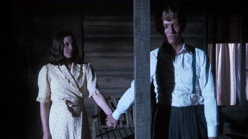 The Waltons Season 3 Episode 19 - The Shivaree