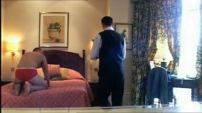 Balls of Steel Season 1 Episode 6 - Episode 6