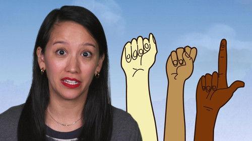 Otherwords Season 1 Episode 16 - Why Sign Language Was Banned in America