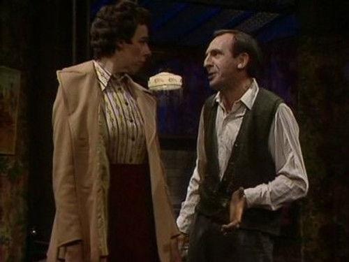 Rising Damp Season 2 Episode 4 - Moonlight and Roses