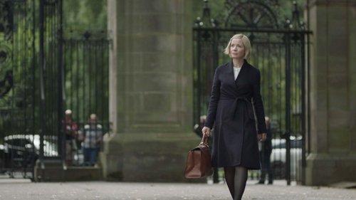 Lucy Worsley Investigates Season 1 Episode 1 - The Witch Hunts