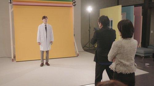 Oh My Baby Season 1 Episode 4 - I Thought I Knew