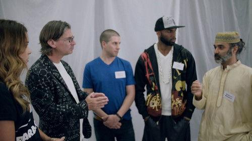 Le gros laboratoire Season 1 Episode 4 - Episode 4