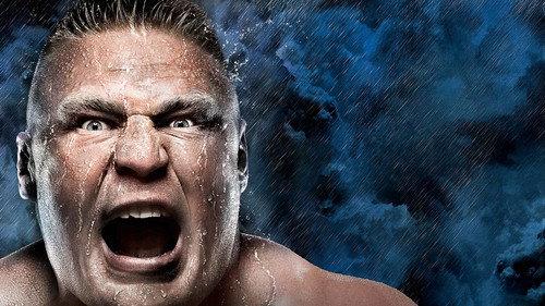 WWE Pay Per View Season 28 Episode 8 - SummerSlam