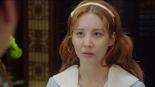 Jinxed at First Season 1 Episode 14 - Episode 14