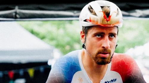 Chasing Glory: Road to Paris 2024 Season 1 Episode 3 - The Mind On Trial