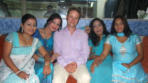 Sex Around the World Season 1 Episode 5 - Episode 5