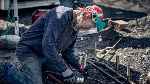 Gold Rush: White Water Season 5 Episode 7 - Gamblin' Man