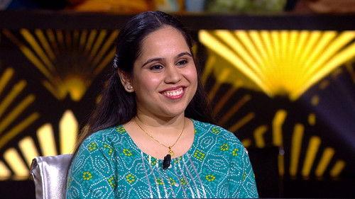 Kaun Banega Crorepati Season 17 Episode 25 - Desh Ke Karndhaar