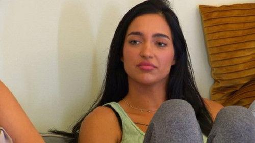 The Bachelor Croatia Season 4 Episode 13 - Episode 13