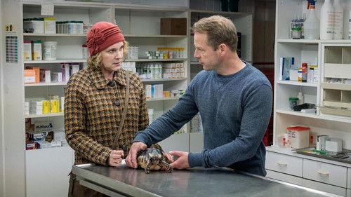 undefined Season 1 Episode 8 - Episode 8