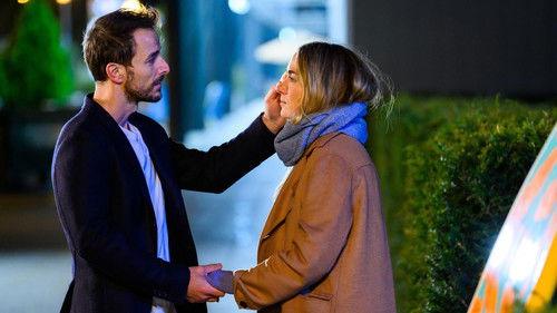 Bettys Diagnose Season 9 Episode 4 - Episode 4