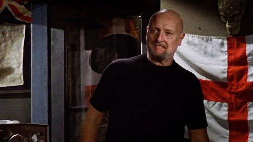 Waking the Dead Season 7 Episode 8 - Skin (2)