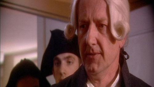 Days That Shook the World Season 3 Episode 5 - Let Freedom Rise: The Boston Tea Party/The Independence of India